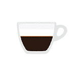 IC_2D_espresso macchiato