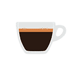 IC_2D_espresso