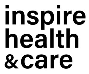 Inspire-Health-and-Care-logo-zwart-2